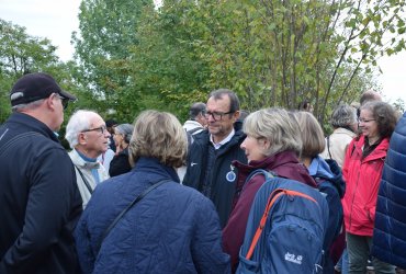 neuilly-plaisance-130-ans 25